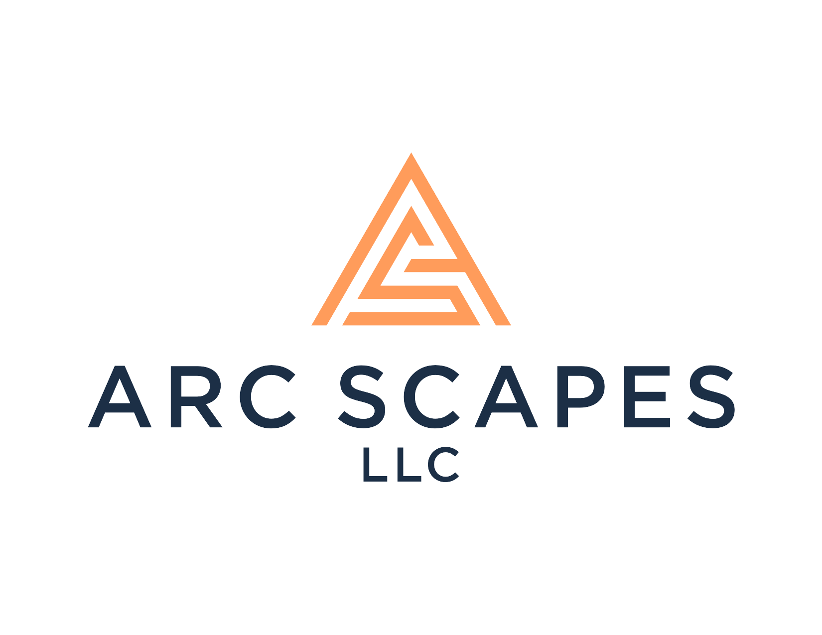 Arc Scapes LLC.